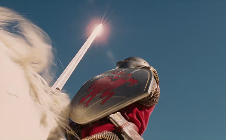 hero anim img