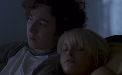 hero anim img