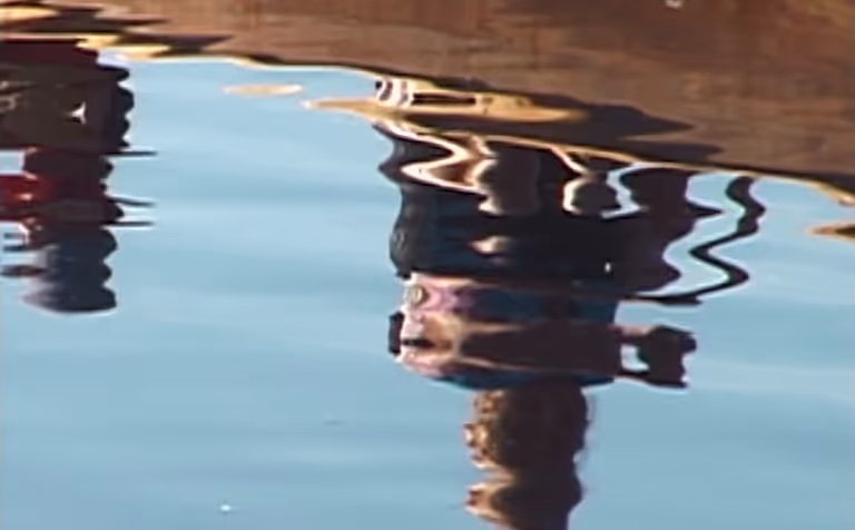 hero anim img