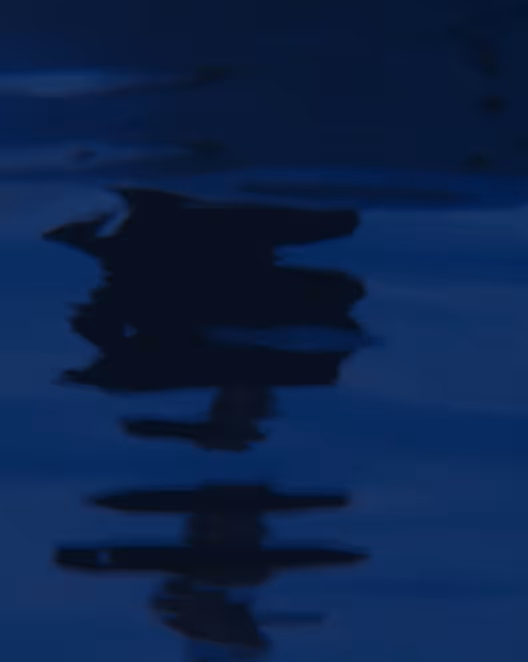 hero anim img