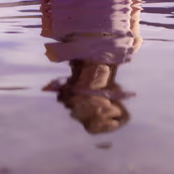 hero anim img